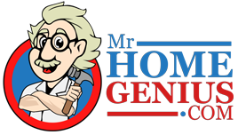 Mr. Home Genius