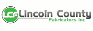 Lincoln County Fabricators